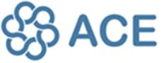 ACE