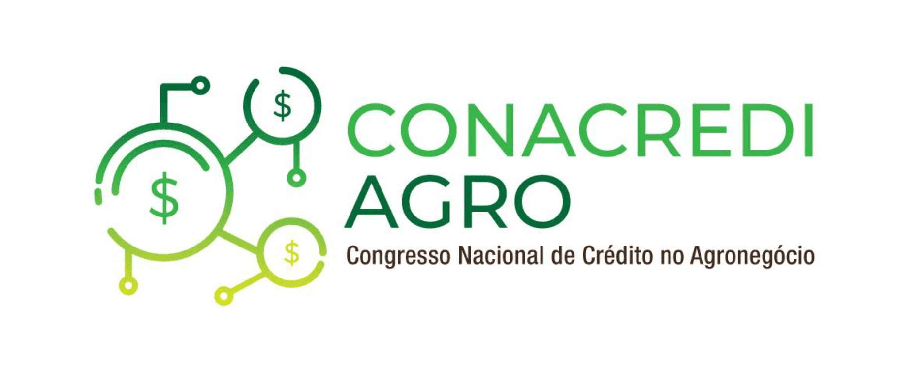 CONACREDI Agro